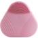 Magnitone Xoxo Micro-Sonic Softtouch Silicone Cleansing Brush