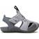 Nike Sunray Protect 2 TD - Wolf Grey/Black/Cool Grey