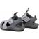 Nike Sunray Protect 2 TD - Wolf Grey/Black/Cool Grey