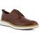 ecco ST.1 Hybrid M - Brown