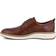 ecco ST.1 Hybrid M - Brown