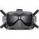 DJI FPV Goggles