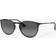 Ray-Ban Erica Polarized RB3539 002/T3