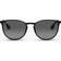 Ray-Ban Erica Polarized RB3539 002/T3