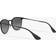 Ray-Ban Erica Polarized RB3539 002/T3