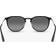 Ray-Ban Erica Polarized RB3539 002/T3