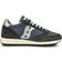 Saucony Jazz Original Vintage M - Blue Navy Silver