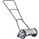 AL-KO Razor Cut 28.1 HM Easy Tosaerba Manuale