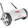 AL-KO Razor Cut 28.1 HM Easy Tosaerba Manuale