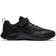 NIKE WearAllDay PSV - Black/Black/Black