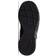Nike Wear All Day PS Sneakers - Black