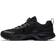 NIKE WearAllDay PSV - Black/Black/Black