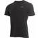 Calvin Klein Mens Newport T-shirt - Black