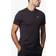 Calvin Klein Mens Newport T-shirt - Black