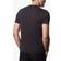 Calvin Klein Mens Newport T-shirt - Black