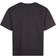 adidas Adicolor Premium T-shirt Unisex - Black