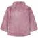 Name It Faux Fur Jacket - Pink/Wistful Mauve (13178667)