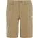 The North Face Women's Horizon Sunnyside Shorts - Kelp Tan