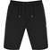 Polo Ralph Lauren Sweat Hiking Shorts - Black