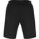 Polo Ralph Lauren Sweat Hiking Shorts - Black