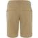 The North Face Women's Horizon Sunnyside Shorts - Kelp Tan