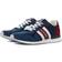 Jack & Jones Stellar Sneakers Navy