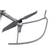 DJI Mavic 2 Propeller Guard