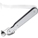 GEFU - Konservöppnare 23.7cm