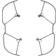 DJI Mavic 2 Propeller Guards
