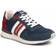 Jack & Jones Stellar Sneakers Navy