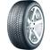 Bridgestone Weather Control A005 Evo 215/45 R16 90V XL