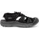 Keen Venice II H2 - Black/Steel Grey