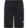 The North Face Men’s Graphic Light Shorts - TNF Black