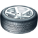 Bridgestone Weather Control A005 Evo 215/45 R16 90V XL