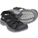 Keen Venice II H2 - Black/Steel Grey