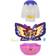 Spin Master Hatchimals Pixies Wilder Wings Pixie