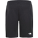 The North Face Men’s Graphic Light Shorts - TNF Black