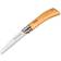 Opinel No.12 Outdoor-Messer