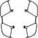 DJI Protections d'hélices mavic air
