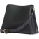 Coach Bolso Plshd Pbbl Willow Sb C2621 Negro 00