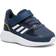 adidas Infant Runfalcon 2.0 - Crew Navy/Cloud White/Legend Ink