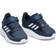 adidas Infant Runfalcon 2.0 - Crew Navy/Cloud White/Legend Ink