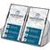 DSI Cardholder Twin