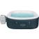 Bestway Jacuzzi Inflable Lay-Z-Spa Ibiza AirJet