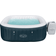 Bestway Jacuzzi Inflable Lay-Z-Spa Ibiza AirJet