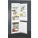 Whirlpool ART 6711 SF2 Vit