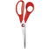 Fiskars Classic Venstre Handed Universal Køkkensaks 21cm