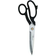 Zwilling Classic Kökssax 26cm