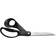 Fiskars Hardware Kökssax 25cm