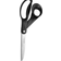 Fiskars Hardware Kökssax 25cm